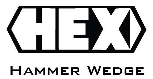 HexWedge.com