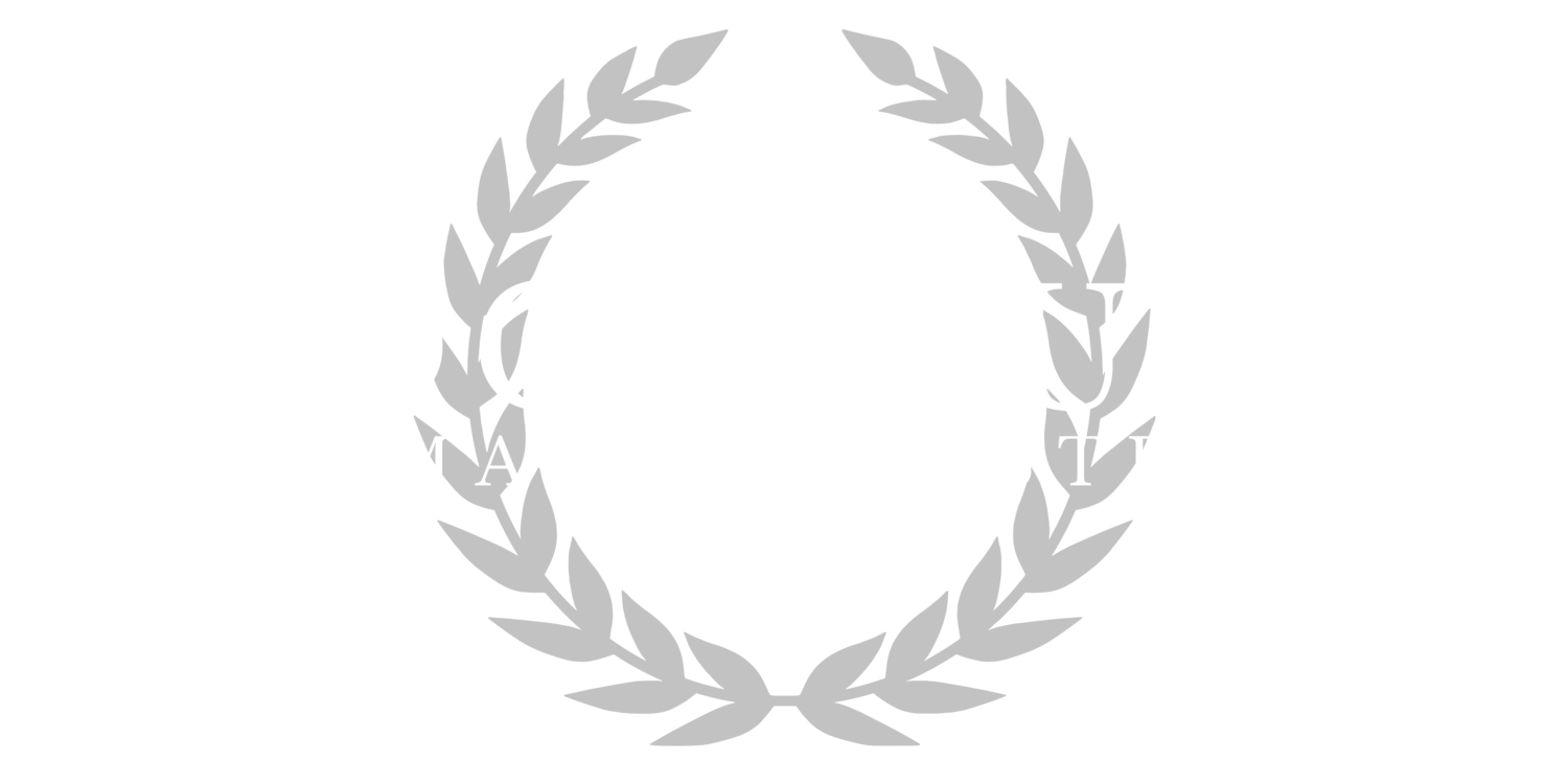 OCELLUS Information Systems AB