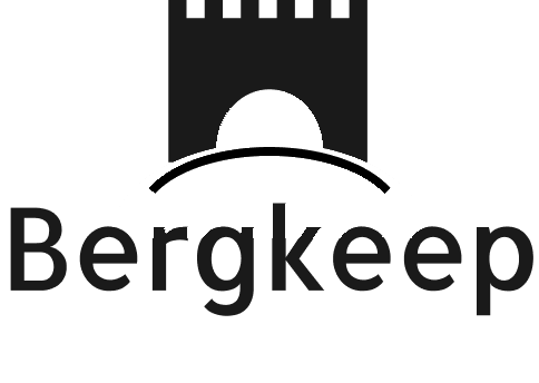 Bergkeep