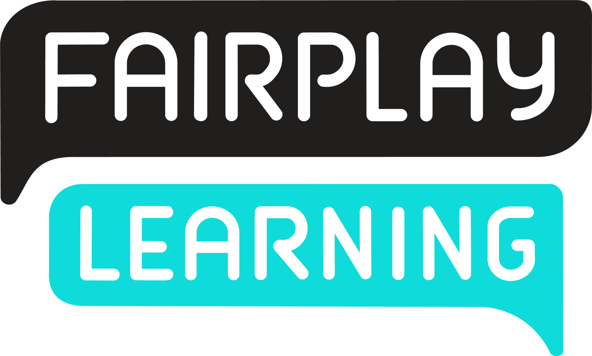 FairPlay Learning