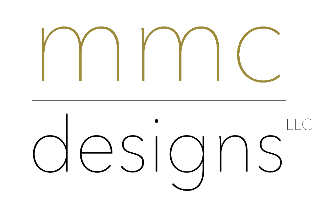 mmc designs