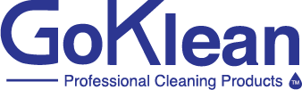 GoKlean Professional Cleaning Products