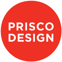 prisco design, llc