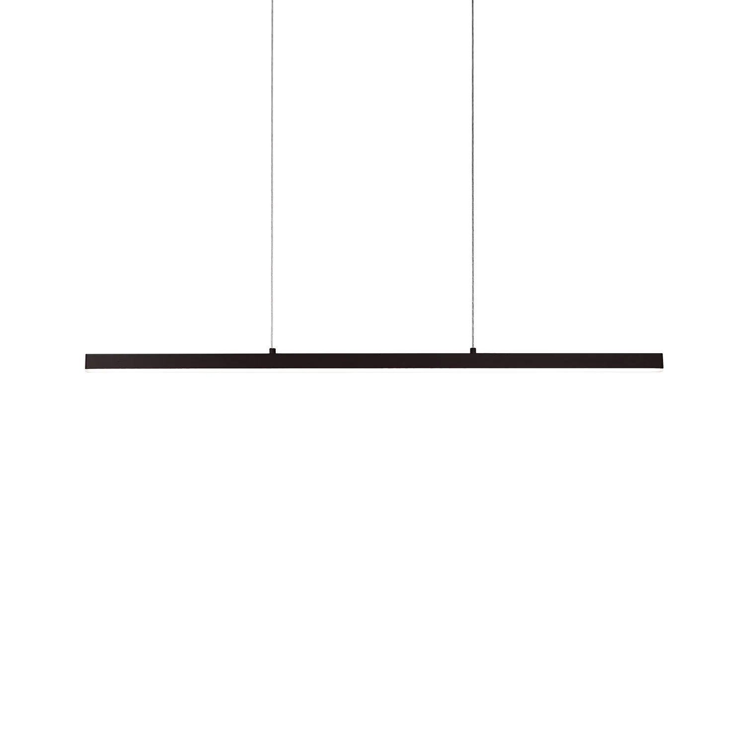 Kuzco cheap linear pendant