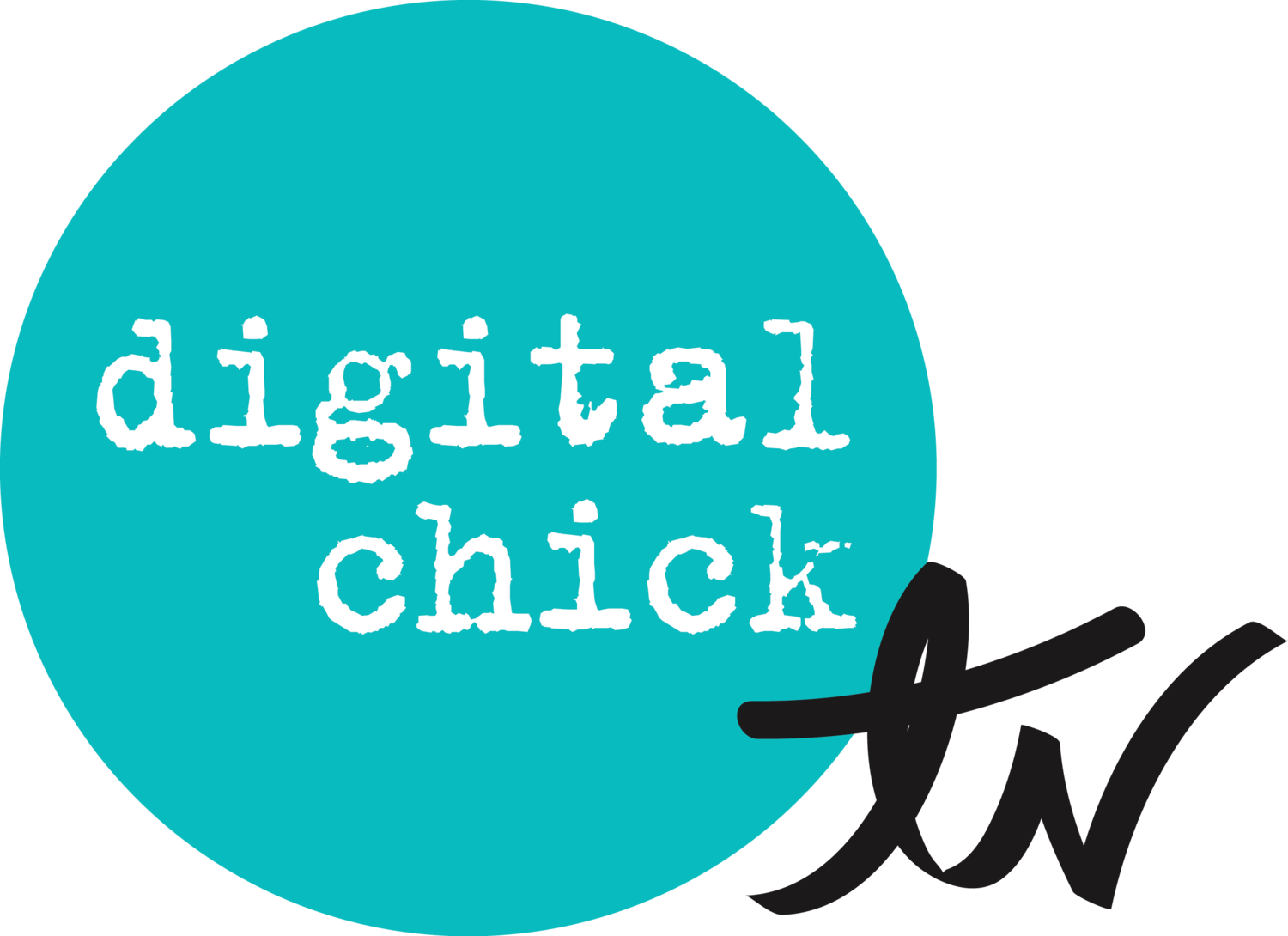 Digital Chick TV
