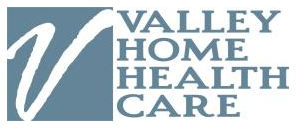 Valley Home Healthcare