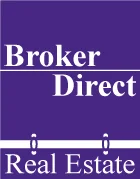 Broker Direct Real Estate