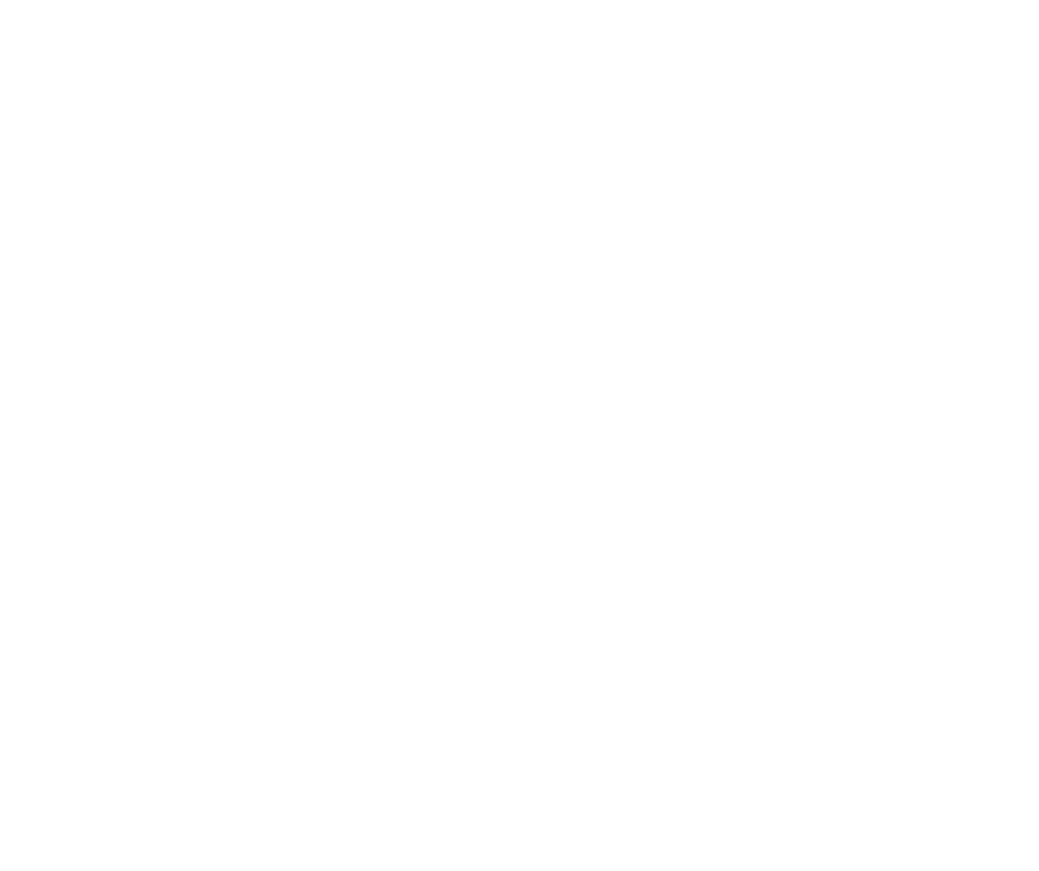 Easthaven Baptist Church