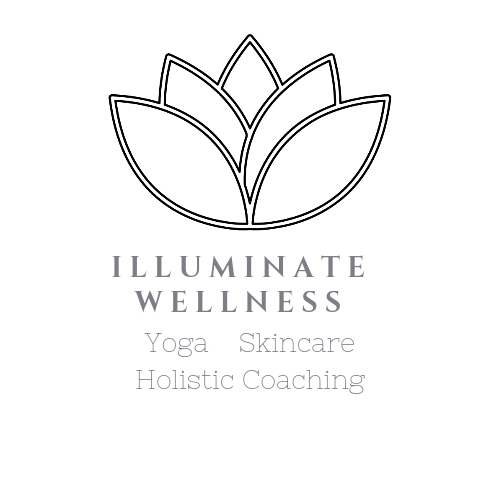 Illuminate Yoga &  Wellness