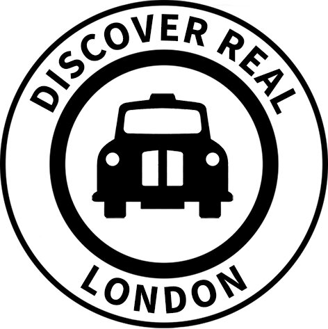 Discover Real London
