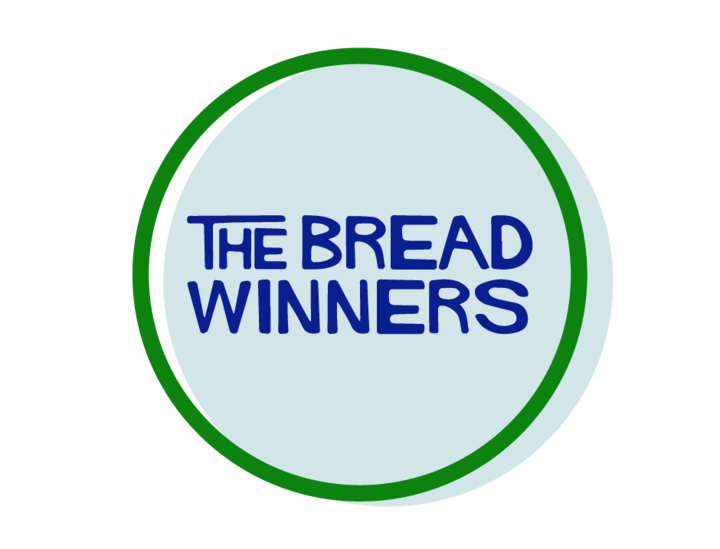The Breadwinners