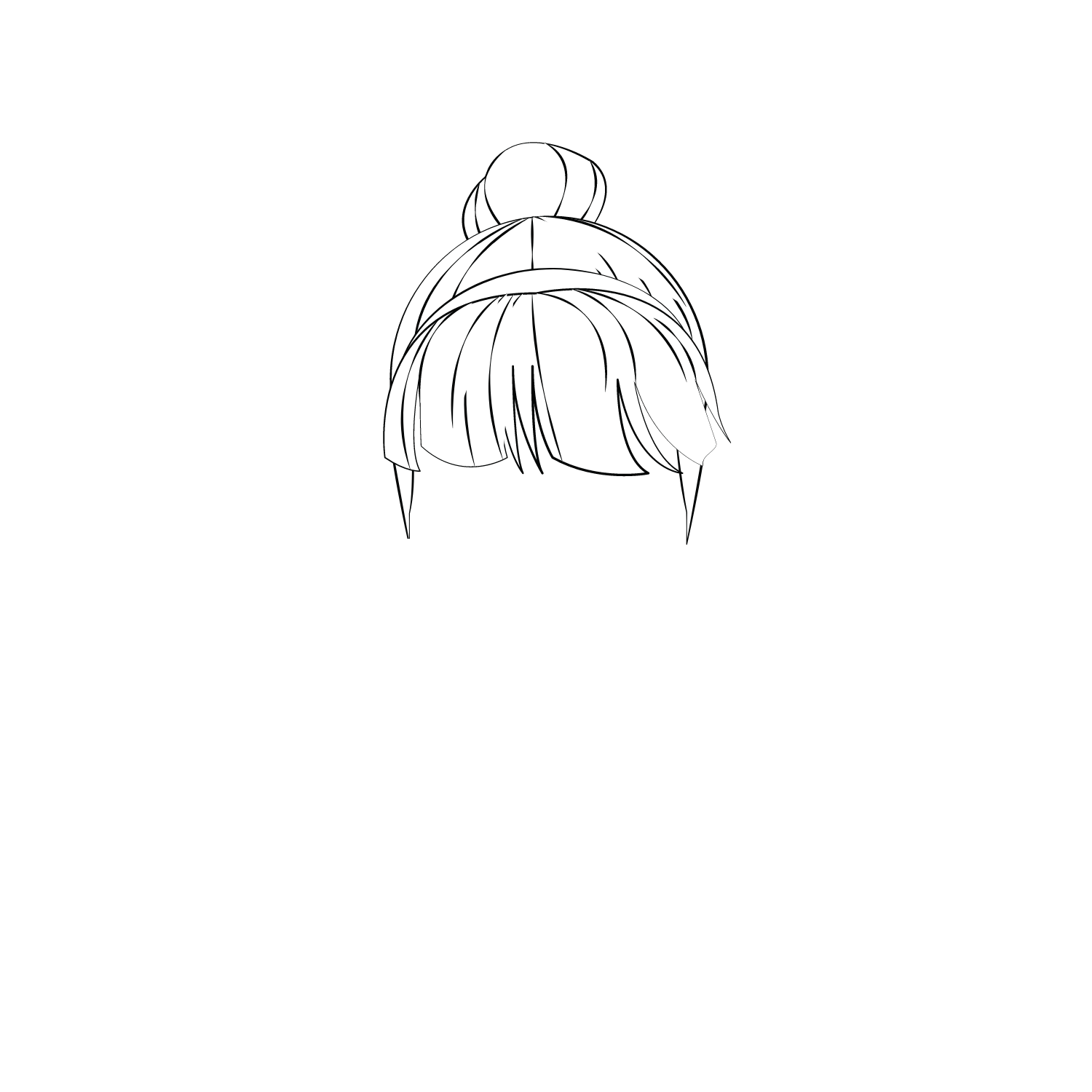 Best Fusion Hair Salon