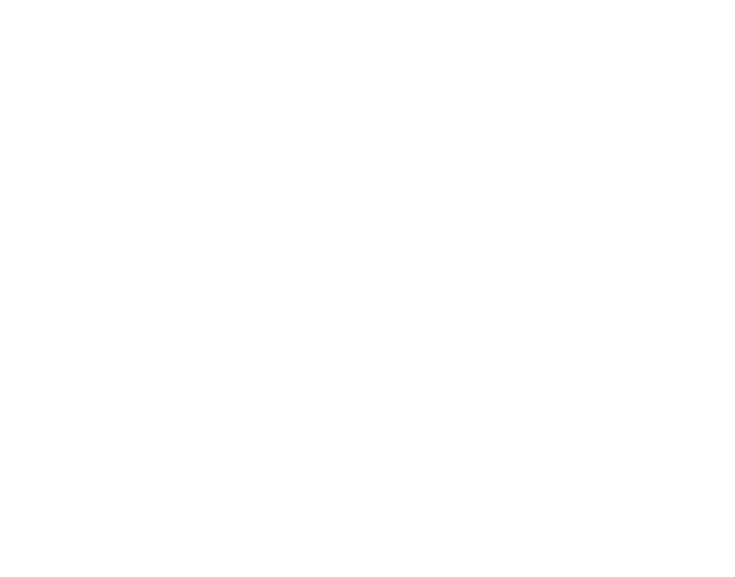 Code of the Freaks