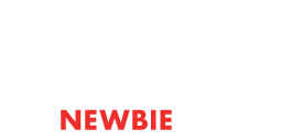 NewbieLeet
