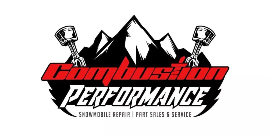 Combustion Performance inc.