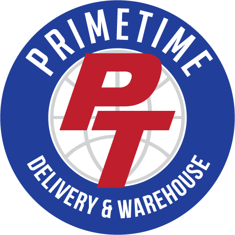 Primetime Delivery &amp; Warehouse