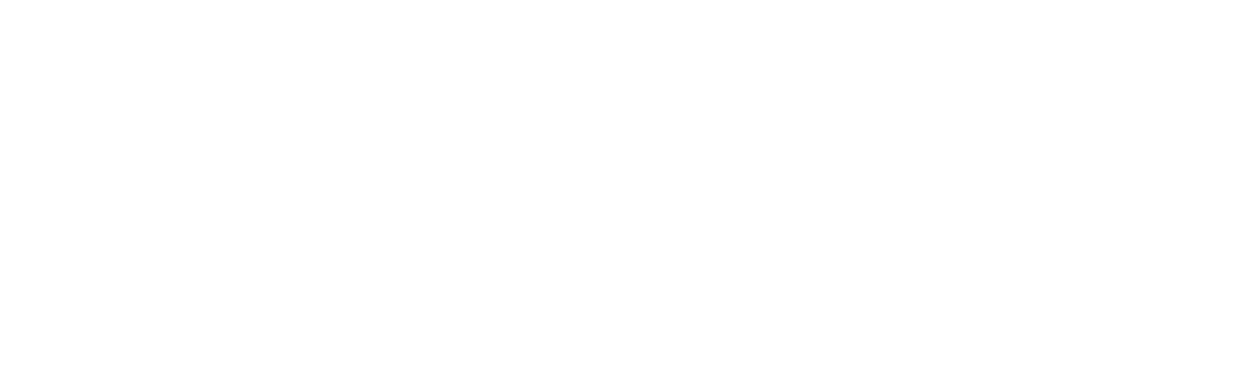 Surfing to Cope