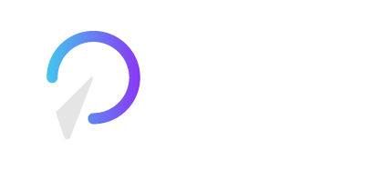 accurate logistics