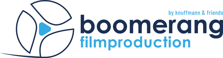 boomerang filmproduktion