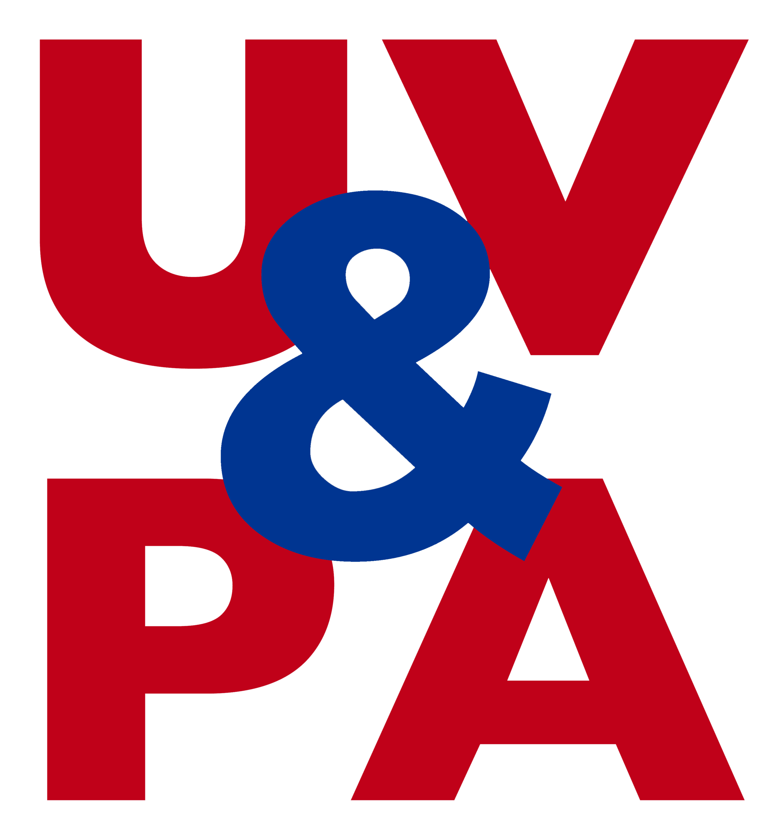 UVPA