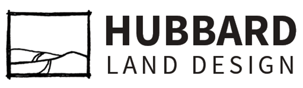 Hubbard Land Design