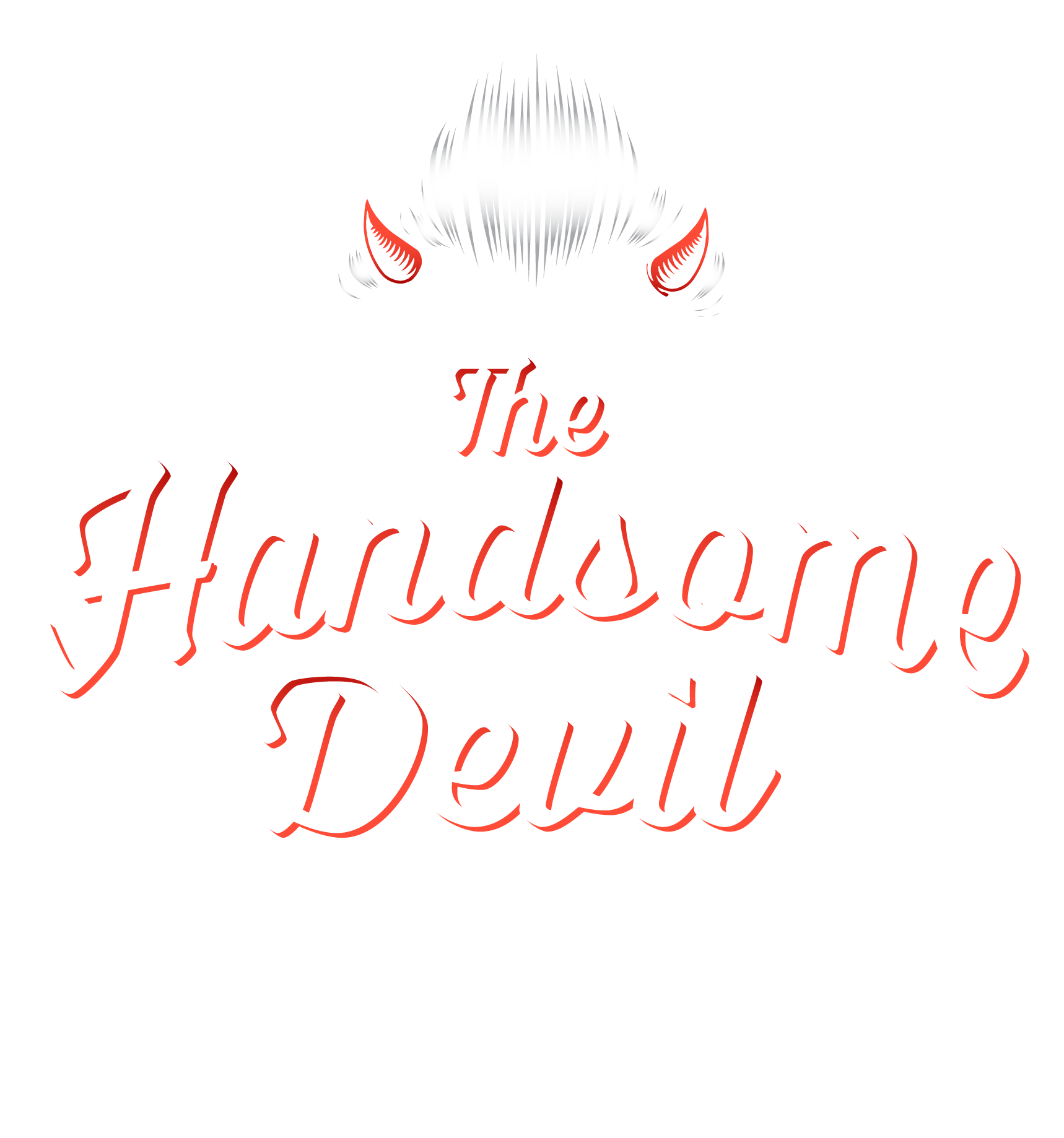 The Handsome Devil