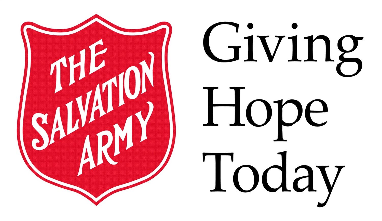 The Salvation Army Saskatoon