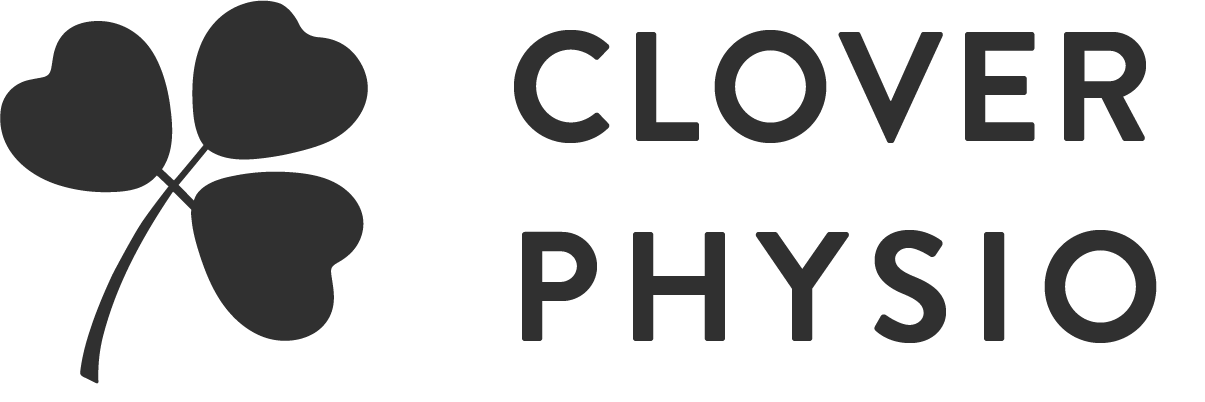 Clover Physio