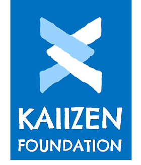 The Kaiizen Foundation