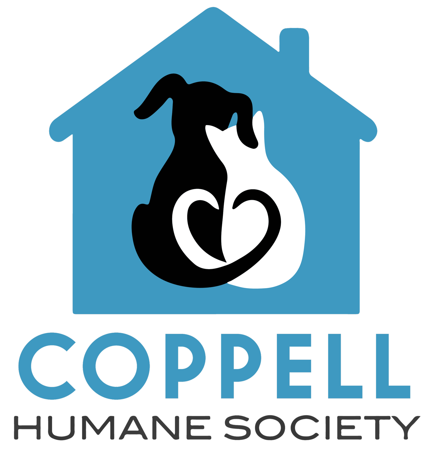 Coppell Humane Society