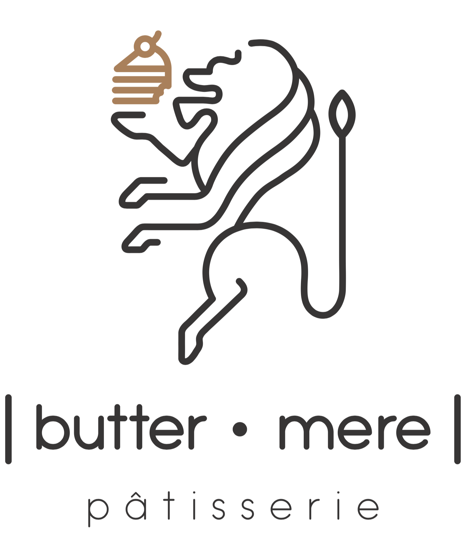 Buttermere Patisserie