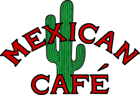 Mexican Cafe