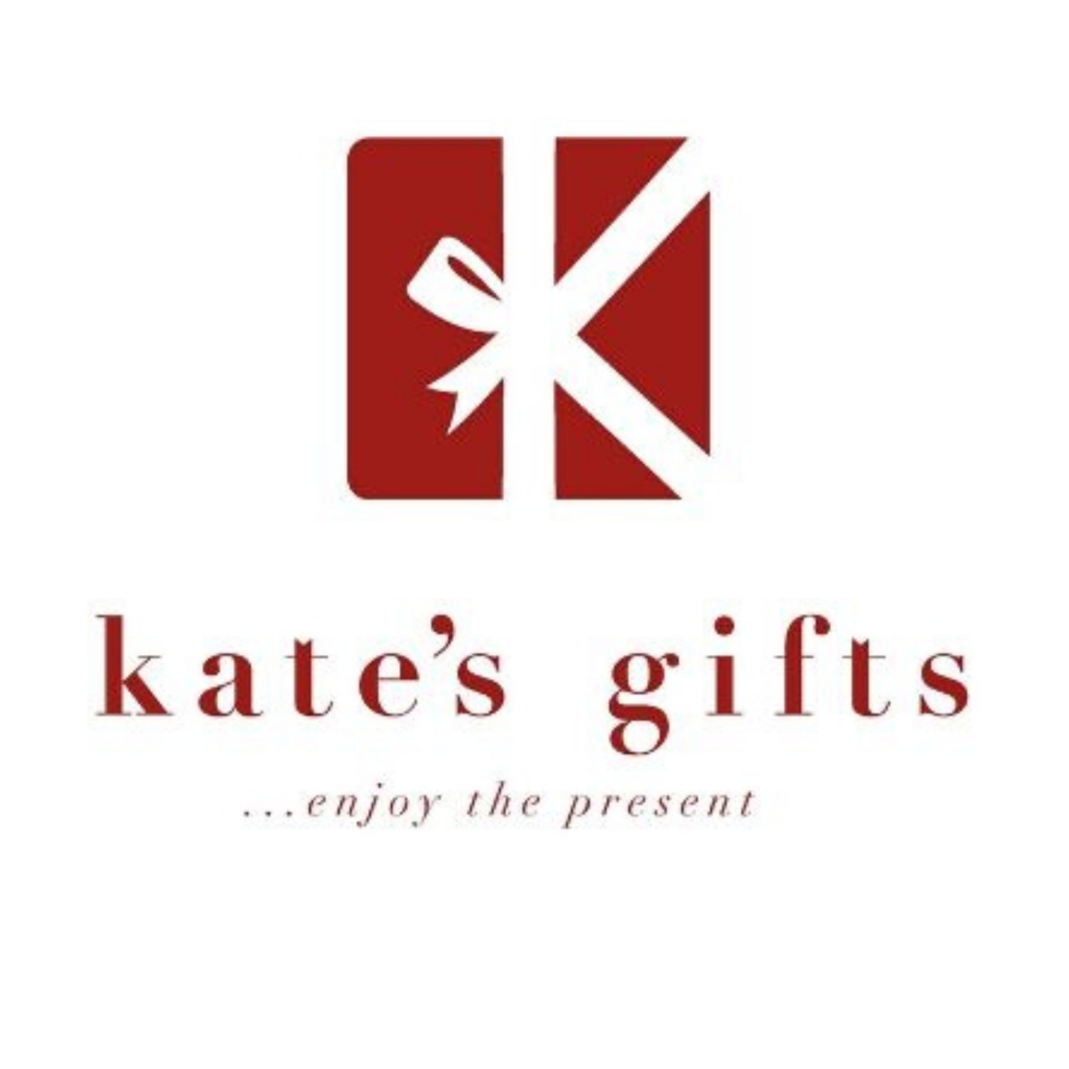 Kate's Gifts