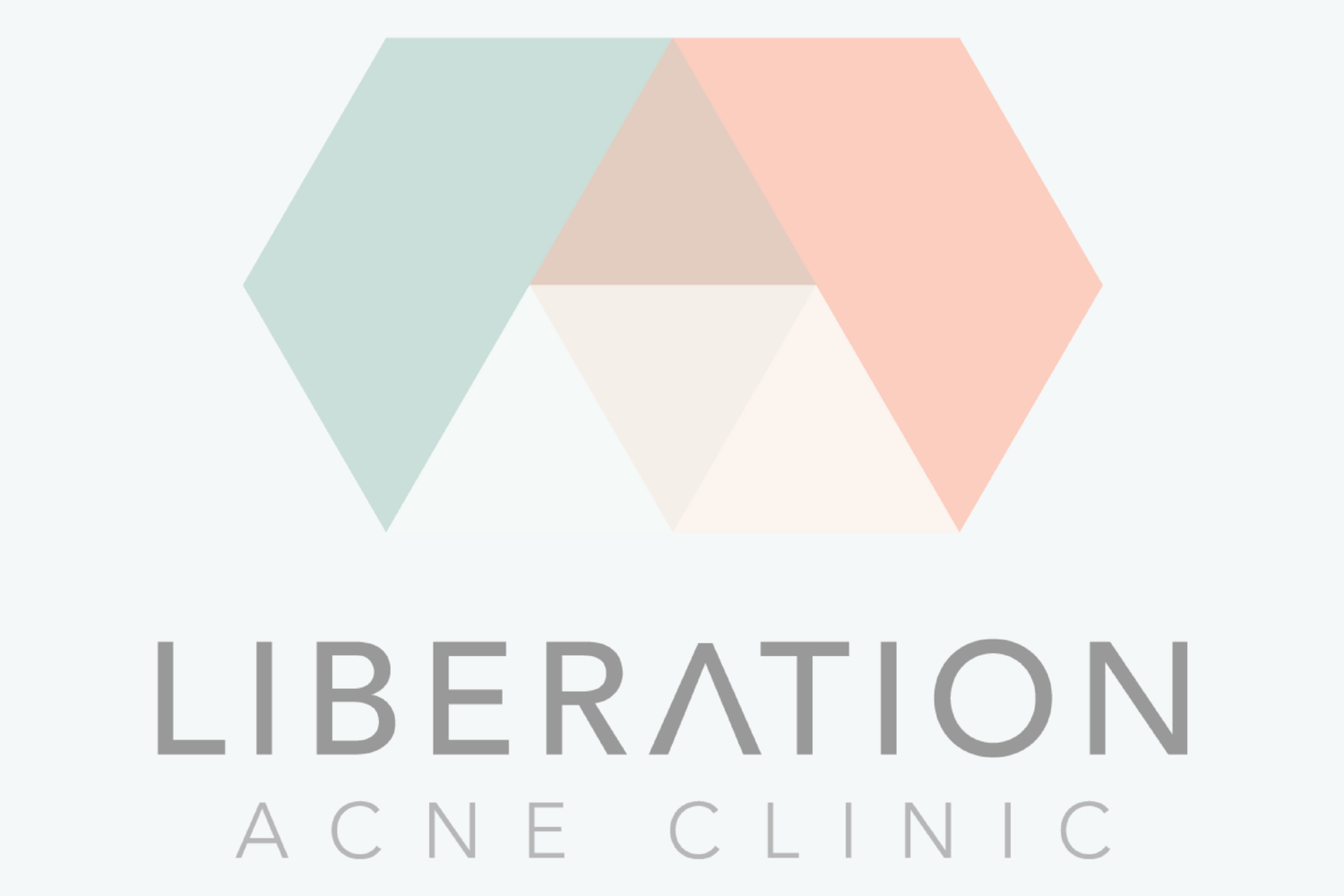 Liberation Acne Clinic