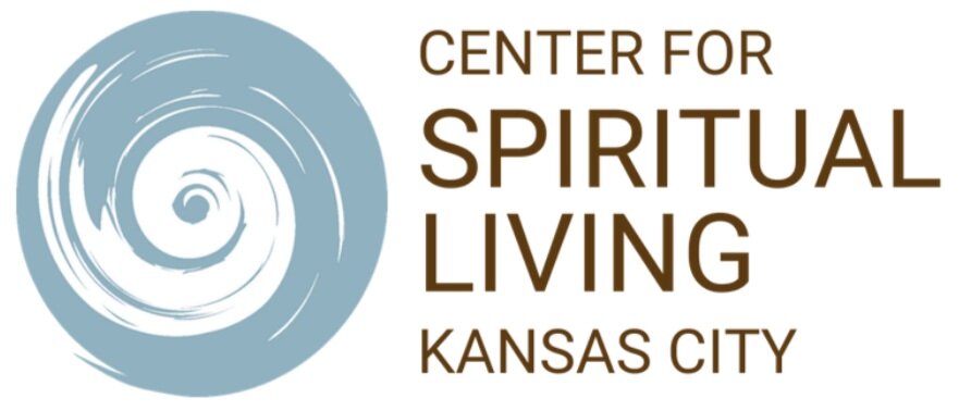 Center for Spiritual Living