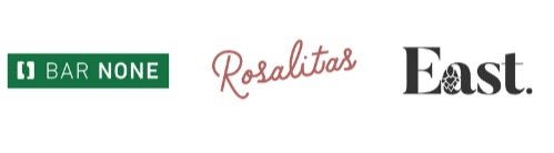rosalitas - Bar, bottleshop & delivery