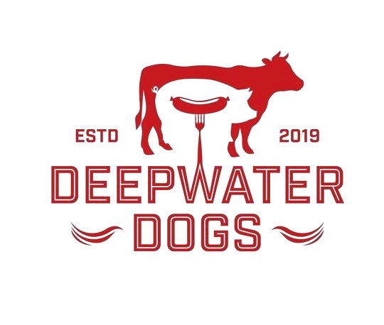 DEEPWATER HOT DOGS