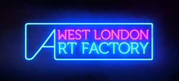 West London Art Factory