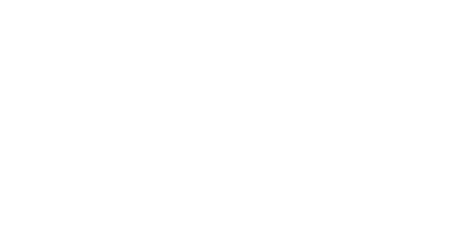 RBRNS.photography