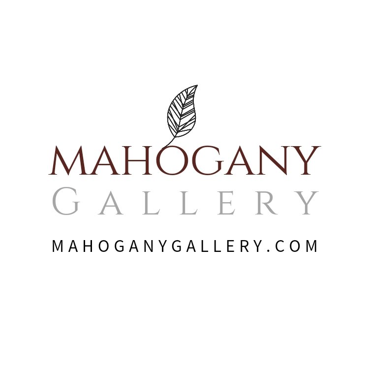 Mahogany Gallery