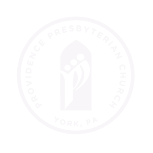 Providence Presbyterian Church