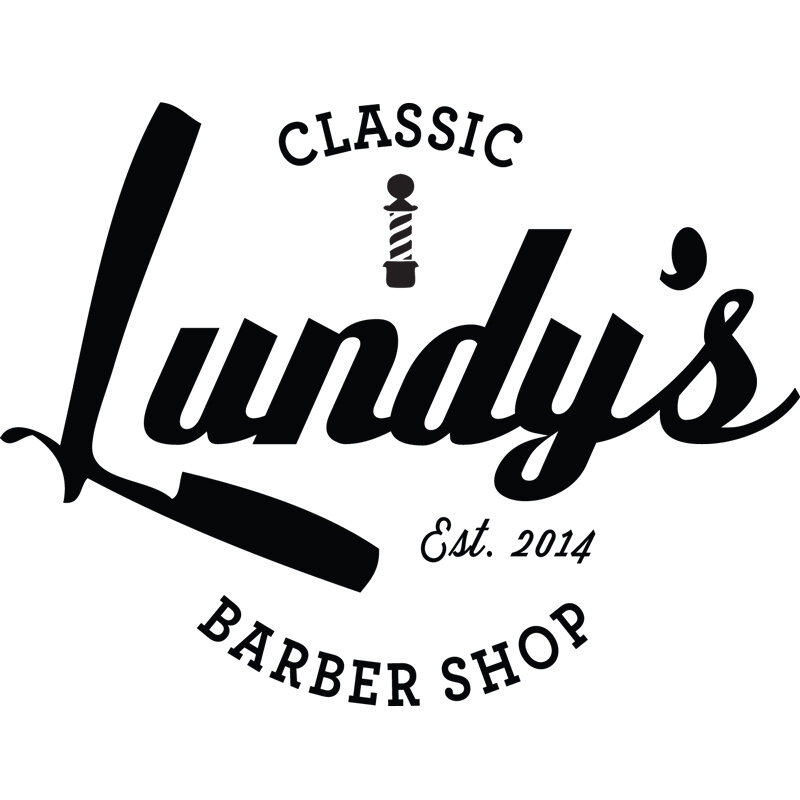 Lundy&#39;s Barber Shop
