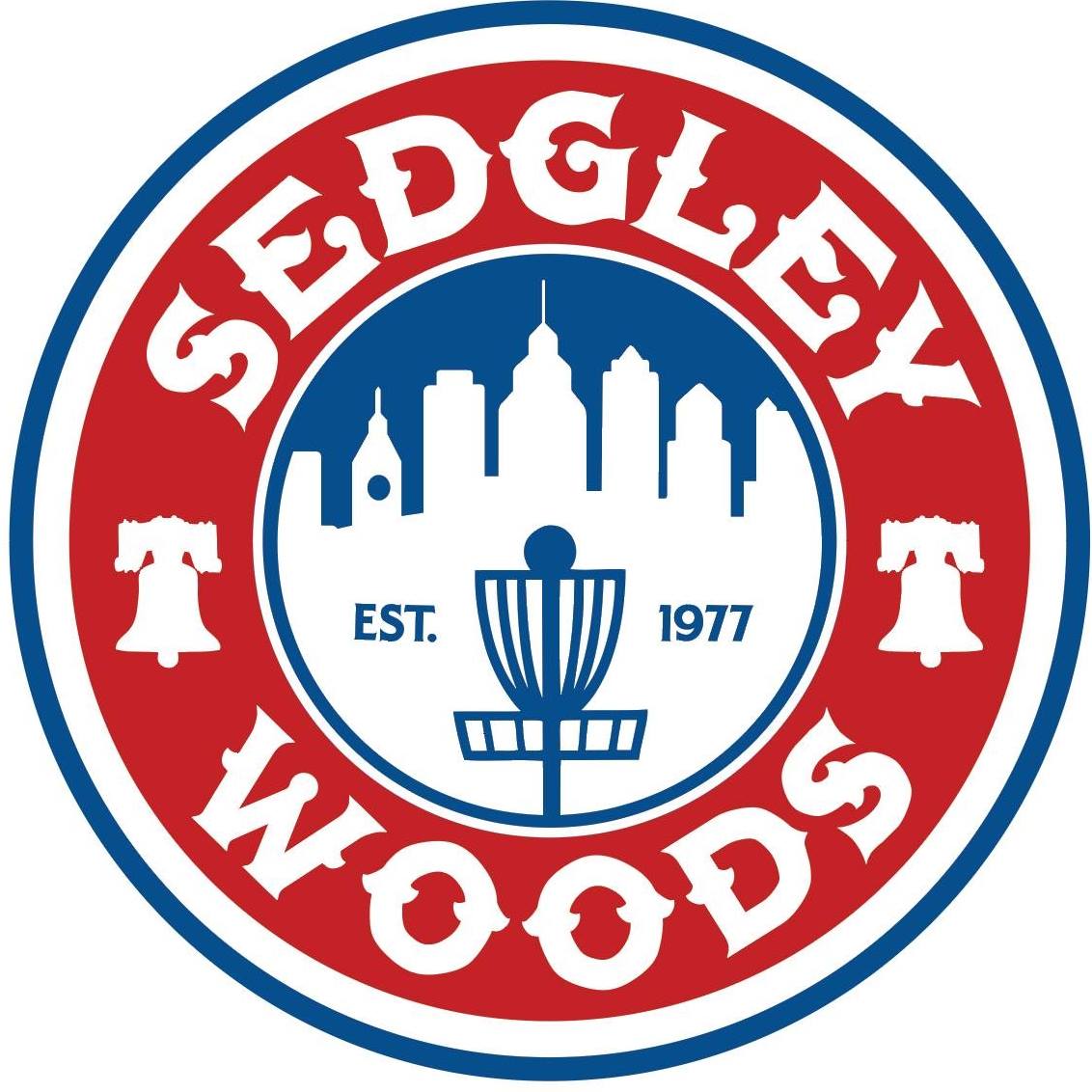 Sedgley Woods