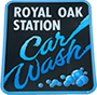 Royal Oak car wash
