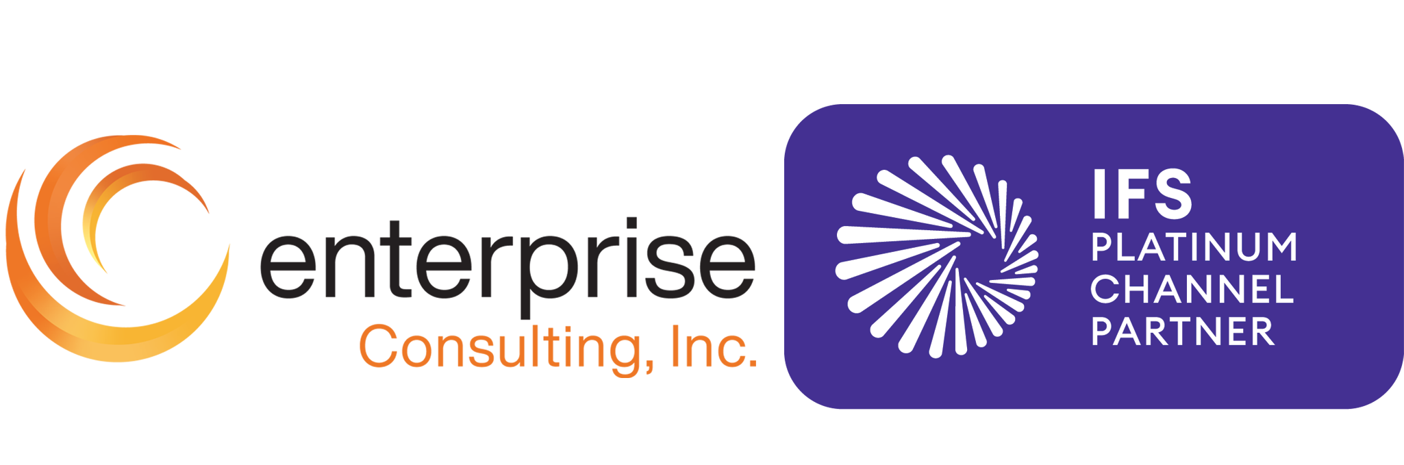 Enterprise Consulting