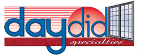 Daydid Specialties