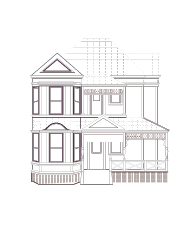 Neighborhood Music School