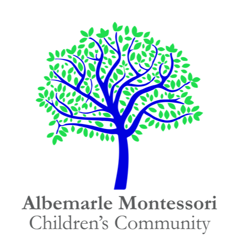 Albemarle Montessori