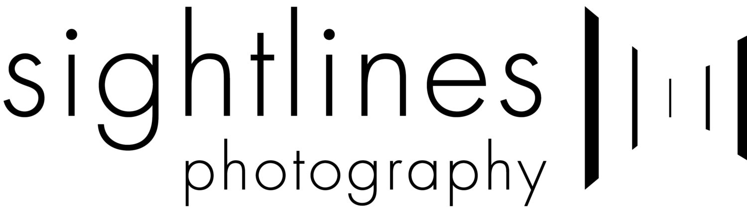 Sightlines Photography - Commercial Imaging