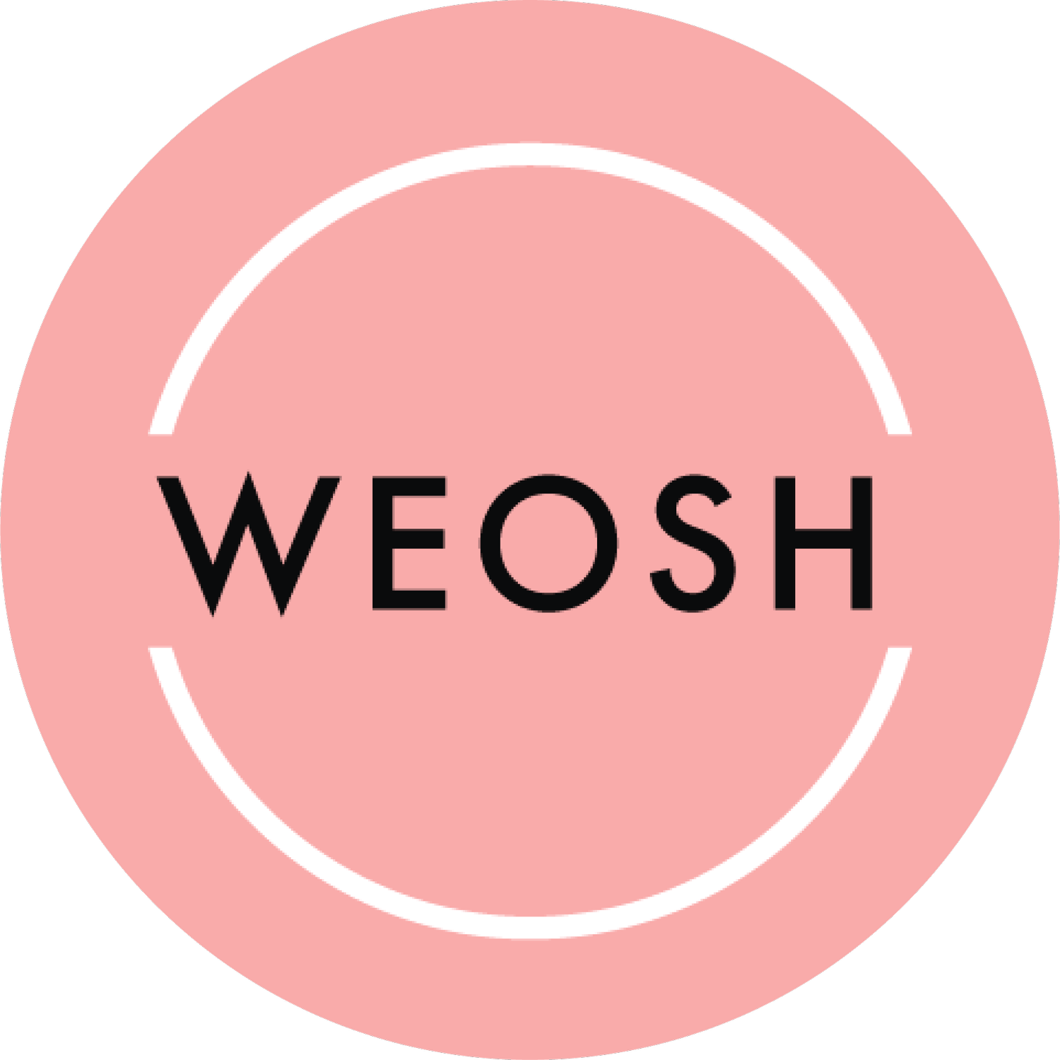 Weosh